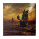 Search for moonlight tiles Ocean