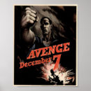 Search for avengers posters War