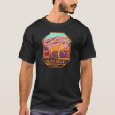 Search for coyotes tshirts Retro