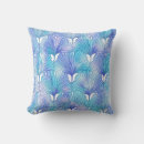 Search for ginkgo cushions Pattern