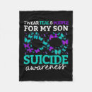 Search for aids son Suicide call