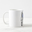Search for funny cavalier king charles spaniel mugs Dog