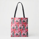 Search for miraculous ladybug tote bags Comic panel
