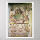 Search for evangelical posters French