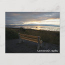 Search for soleil postcards Coucher