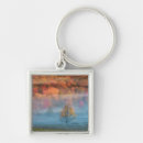 Search for misty key rings Usa