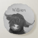 Search for wild child cushions Cute