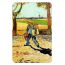 Search for painter magnets Vintage