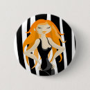 Search for red haired badges Woman