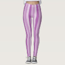 Search for psychedelic leggings Purple