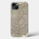 Search for italy samsung cases Col