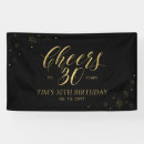 Search for cheers to 30 years posters Modern
