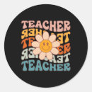 Search for elementary school stickers Happy