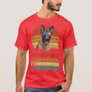 Search for belgian malinois hoodies Season