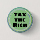 Search for rich badges Typography