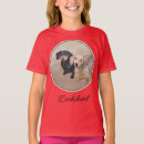 Search for smooth clothing Doxie