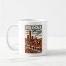 Search for bologna italy mugs Vintage