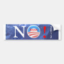 Search for obama 2012 bumper stickers Conservative