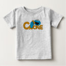 Search for sesame street baby clothes Fun