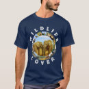 Search for animal pictures tshirts Nature