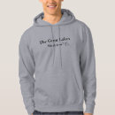 Search for shark mens hoodies Funny