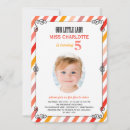 Search for mustache birthday invitations Vintage