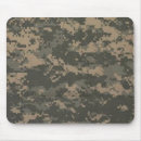 Search for acu Soldier