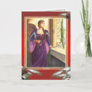 Search for renaissance christmas cards Mediaeval