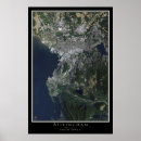 Search for bellingham posters Washington
