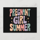Search for baby shower postcards Funny