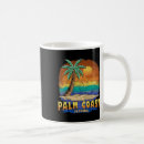 Search for florida souvenir mugs Oceanvibes