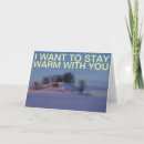 Search for stays cards Landscape