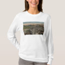 Search for union pacific tshirts States