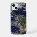 Search for hazard iphone cases Coast