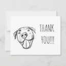 Search for rectangular mouse mats Animal