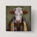Search for anthropomorphics badges Animal