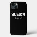 Search for activist iphone cases Protest