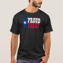 Search for texans tshirts Lone star state