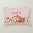 Search for fox nursery decor Whimsical