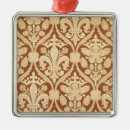 Search for fine art christmas tree decorations Augustus