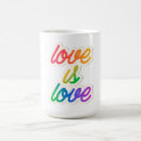 Search for pride transgender mugs Nonbinary