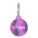 Search for purple bandanas Trendy