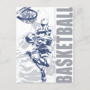 Search for dunk postcards Player