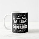 Search for funny nephew mugs Cute