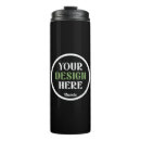 Search for social work mugs Create your own blanks