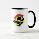 Search for batmobile mugs Dc comics