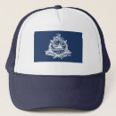 Search for sc hats Charleston