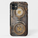 Search for steam iphone cases Antique
