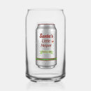 Search for lil helper mugs Santa's little helper
