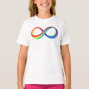 Search for infinity symbol tshirts Freedom